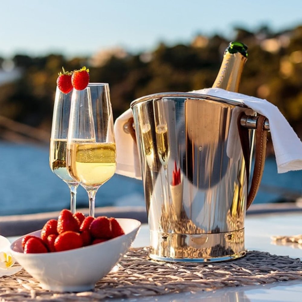 Meet your Posher, Steph